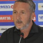 fcsb a fost sanctionata de uefa pentru rasism 68b9a076ea107