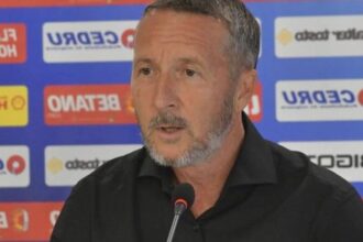 fcsb a fost sanctionata de uefa pentru rasism 68b9a076ea107