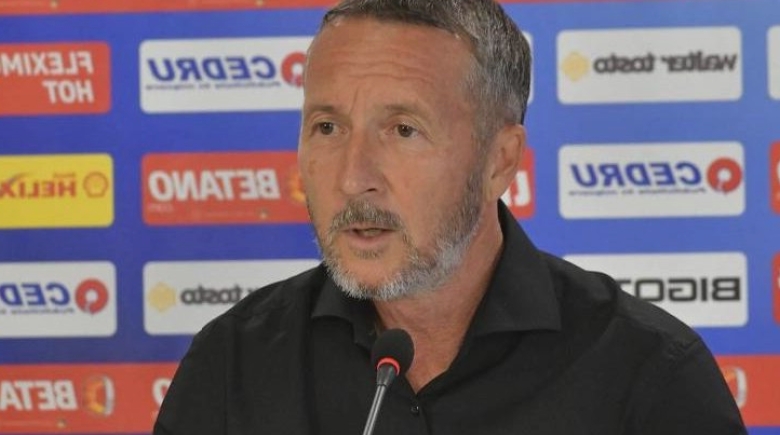 fcsb a fost sanctionata de uefa pentru rasism 68b9a076ea107