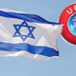 federatia turca de fotbal insista ca fifa si uefa sa suspende israelul din competitii 68d6dcdd09938