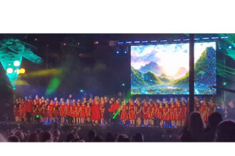 feerie in lumini si muzica la palas opera din iasi a transformat seara intr o poveste 68c790b6c5348