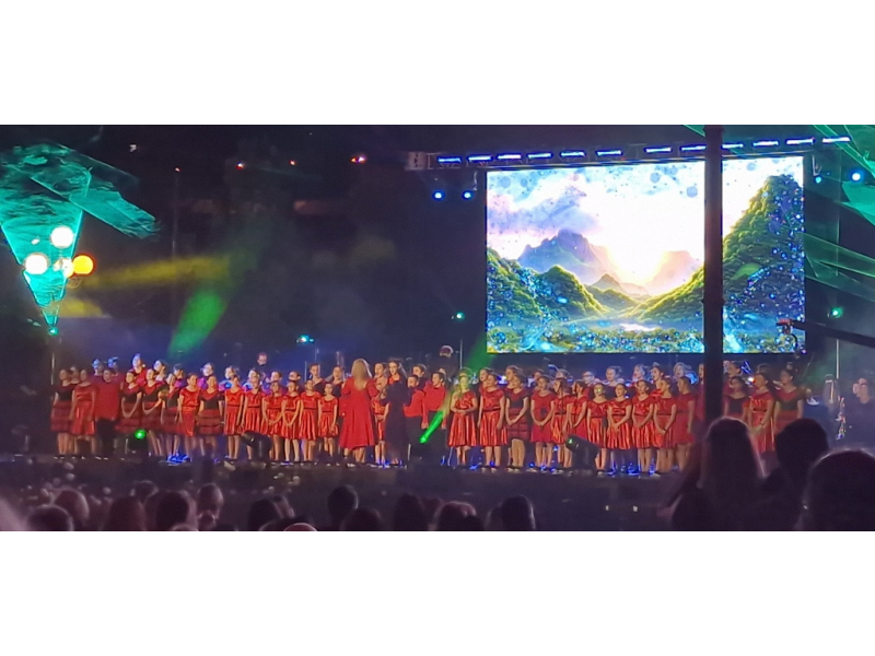 feerie in lumini si muzica la palas opera din iasi a transformat seara intr o poveste 68c790b6c5348