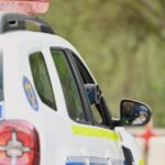 femeie de 57 de ani batuta si lovita cu masina de amant incidentul socant s a petrecut in plina strada 68b6b0b4edf51