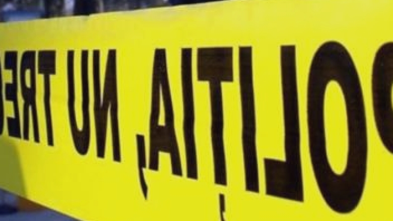 femeie de 67 de ani arestata pentru omor dupa ce ar fi ucis un barbat intr o cladire parasita din capitala 68b7f010e4360 1