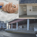 fenomen ingrijorator numarul copiilor care ajung la spital in coma alcoolica este mai mare decat cel al adultilor 68b6e9d7bad49