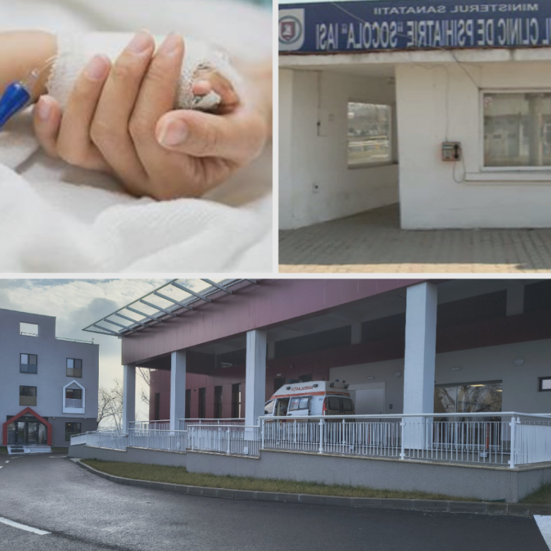 fenomen ingrijorator numarul copiilor care ajung la spital in coma alcoolica este mai mare decat cel al adultilor 68b6e9d7bad49