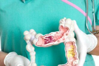 fenomen ingrijorator tot mai multi tineri si copii din iasi sufera de boli inflamatorii intestinale specifice celor mari care e cauza explicatiile gastroenterologului 68ce09a7bb4a5