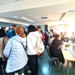 fenomen surprinzator pe piata muncii iasul a depasit clujul la numarul de joburi noi in 2025 68d3d4014b76c