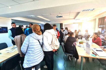 fenomen surprinzator pe piata muncii iasul a depasit clujul la numarul de joburi noi in 2025 68d3d4014b76c