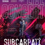 festivalul strazii lapusneanu editia vii o sarbatoare pentru intreaga comunitate 68ca68143eb11