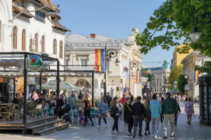 festivalul strazii lapusneanu o sarbatoare a tuturor romanilor 68cd68325b7d2