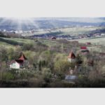 festivalurile din satele iasului care au cucerit internetul horlesti cucuteni si cotnari rescriu harta culturala a moldovei 68b6ac35bc712