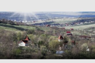 festivalurile din satele iasului care au cucerit internetul horlesti cucuteni si cotnari rescriu harta culturala a moldovei 68b6ac35bc712