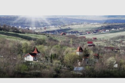 festivalurile din satele iasului care au cucerit internetul horlesti cucuteni si cotnari rescriu harta culturala a moldovei 68b6ac35bc712