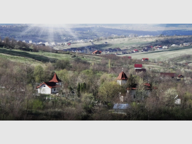 festivalurile din satele iasului care au cucerit internetul horlesti cucuteni si cotnari rescriu harta culturala a moldovei 68b6ac35bc712