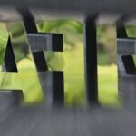 fifa cheltuielile pentru transferuri internationale au atins un nivel record de 976 miliarde de dolari 68b88dfaa970e