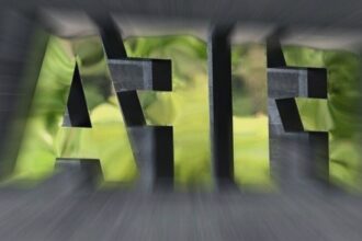 fifa cheltuielile pentru transferuri internationale au atins un nivel record de 976 miliarde de dolari 68b88dfaa970e