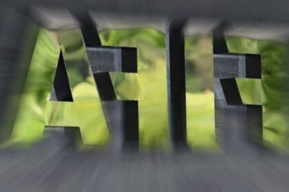 fifa cheltuielile pentru transferuri internationale au atins un nivel record de 976 miliarde de dolari 68b88dfaa970e