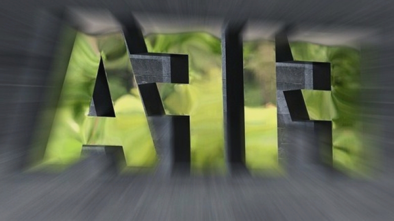 fifa cheltuielile pentru transferuri internationale au atins un nivel record de 976 miliarde de dolari 68b88dfaa970e