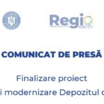 finalizare proiect digitalizare si modernizare depozitul de cosmetice p 68da40ea2faf7