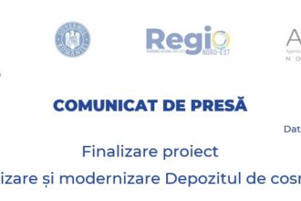 finalizare proiect digitalizare si modernizare depozitul de cosmetice p 68da40ea2faf7