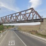 finalizarea caii ferate harlau botosani are sanse de reusita care tind spre zero 68b638fb41991