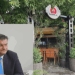 firma protejatului pnl in topul datorincilor catre finantele locale amenzi una peste alta localul functioneaza ilegal in continuare 68bb837879db6