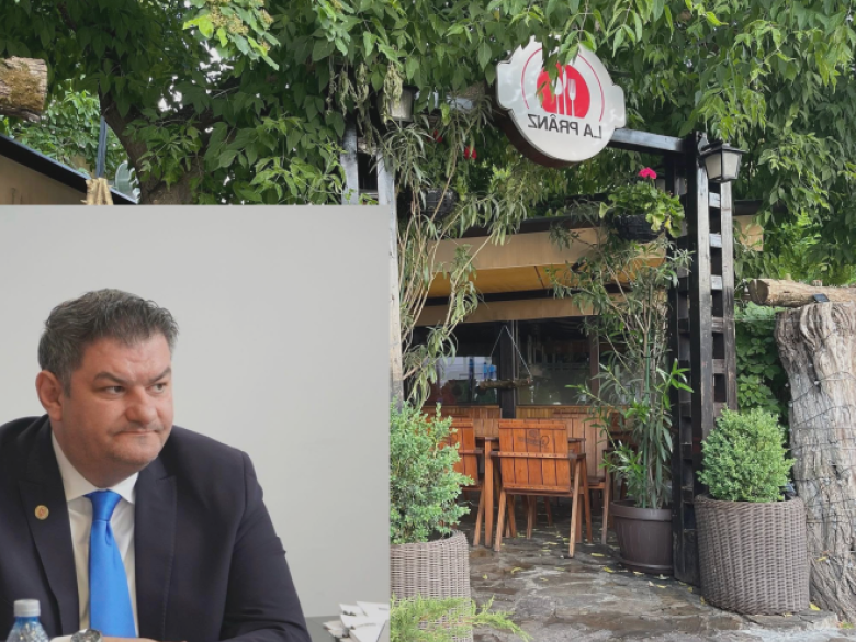 firma protejatului pnl in topul datorincilor catre finantele locale amenzi una peste alta localul functioneaza ilegal in continuare 68bb837879db6