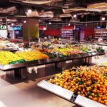 firmele din comertul iesean performeaza peste medie doar cinci firme genereaza 76 milioane euro 68c75ba97a763