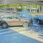 fiul lui ilie dumitrescu prins dupa ce a fugit de la locul unui accident a fost testat pozitiv la cocaina surse 68c987169b4da
