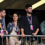 fiul lui zidane s a decis pentru ce nationala a ales sa joace in speranta ca va ajunge la cupa mondiala 68cdb0ef1644c