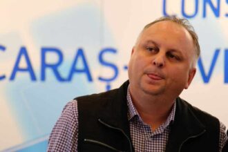 flavius nedelcea secretar de stat in ministerul economiei retinut de procurorii dna pentru abuz in serviciu 68cd744fcdd61