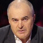 florin calinescu sterge pe jos cu rezistii isi mananca liderii se catara unii pe altii 68d78655ede98