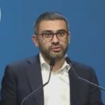 florin manole despre munca la negru trebuie combatuta prin toate mijloacele 68b9fb4db446b