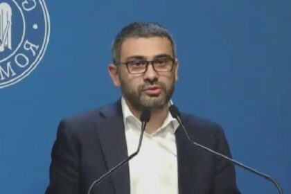 florin manole despre munca la negru trebuie combatuta prin toate mijloacele 68b9fb4db446b