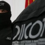 fost adjunct al spionajului din republica moldova acuzat de diicot ca ar fi spionat pentru belarus 68bef0d759dc1