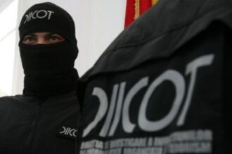 fost adjunct al spionajului din republica moldova acuzat de diicot ca ar fi spionat pentru belarus 68bef0d759dc1