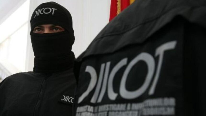 fost adjunct al spionajului din republica moldova acuzat de diicot ca ar fi spionat pentru belarus 68bef0d759dc1