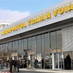 fost director general al aeroportului international timisoara si cinci membri ai ca trimisi in judecata pentru abuz in serviciu 68c7cbf78fb54