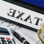 fost judecator csm masurile din pachetul 2 sunt cinice si lipsite de umanitate 68b5ffee88e61