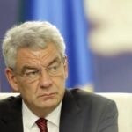 fost premier atac la ilie bolojan dureaza trei minute ca sa iti dai demisia 68cc1bd51717a