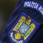 fost sef din politie pensionat la 49 de ani reangajat la stat incaseaza peste 20 000 lei lunar 68d630b41eee9