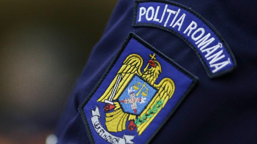 fost sef din politie pensionat la 49 de ani reangajat la stat incaseaza peste 20 000 lei lunar 68d630b41eee9