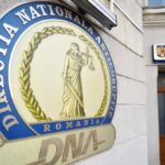 fosta inculpata in dosarul murfatlar numita director de cabinet la vama 68d4f45c6bc98