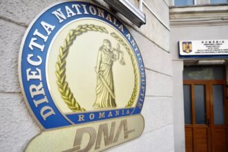 fosta inculpata in dosarul murfatlar numita director de cabinet la vama 68d4f45c6bc98