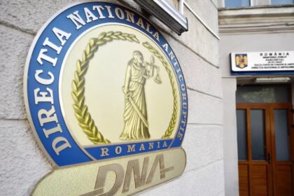 fosta inculpata in dosarul murfatlar numita director de cabinet la vama 68d4f45c6bc98