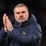 fostul antrenor al echipei tottenham ange postecoglou a preluat conducerea tehnica a formatiei nottingham forest 68c07069ada8c