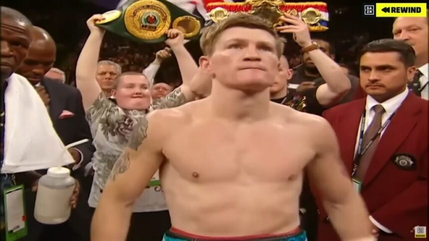 fostul campion mondial la box ricky hatton a murit el avea doar 46 de ani si urma sa revina in ring in acest an 68c6d25d79103