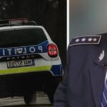 fostul comisar vasile zacornea inculpat oficial in dosarul accidentului mortal de la holboca 68b8df55b05d2