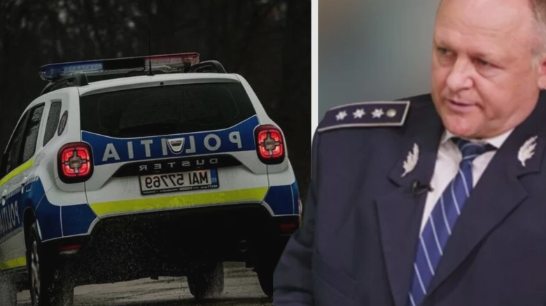 fostul comisar vasile zacornea inculpat oficial in dosarul accidentului mortal de la holboca 68b8df55b05d2
